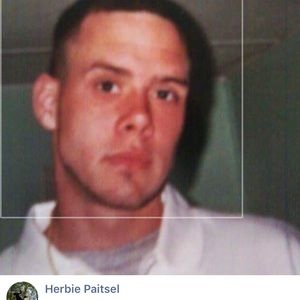 Meet your Posher, Claude